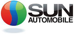 sun-auto