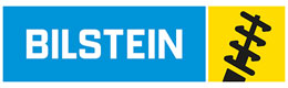 bilstein